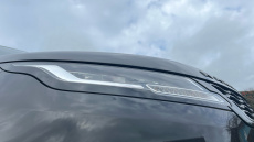 Land Rover Range Rover Evoque 2.0 P200 R-Dynamic S 5dr Auto Petrol Hatchback